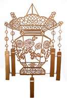 Etched metal crafts and jewellery